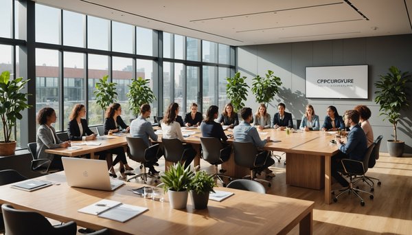 Boostez la Cohésion de Votre Équipe : Des Activités de Team Building Impactantes pour Vos Séminaires d'Entreprise
