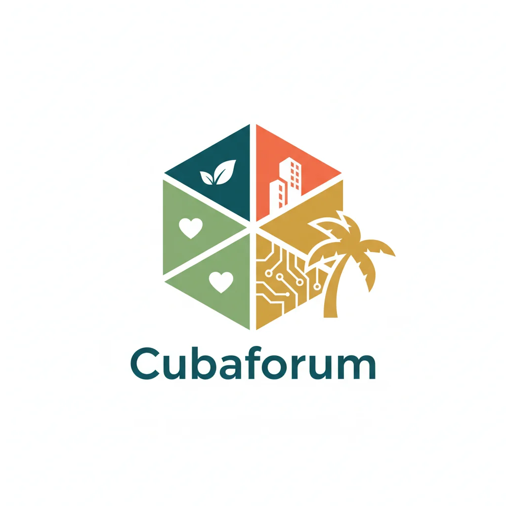 Cubaforum